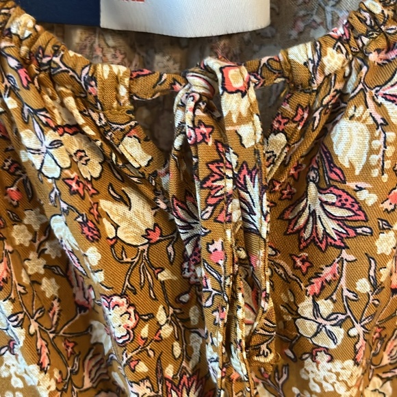 🌸3/$15🌸 Old Navy Dress—Size XXL - Picture 4 of 5